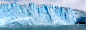 Argentinien, Perito Moreno